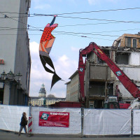 a cimg0079 001 windtanz uber karlsruher baustelle 01.01.2006 00 00 27x1359