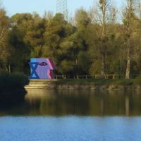 p1070635 003 rappenworth mit kopfdpi kopie