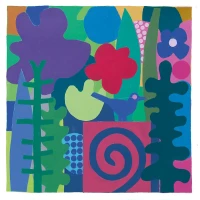 img 9010 paradies 2 60x60 cm