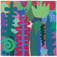 img 9030 paradies 7 60x60cm