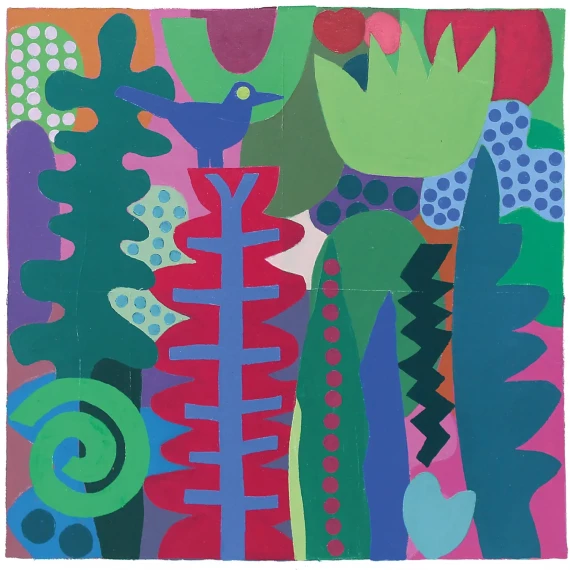 img 9030 paradies 7 60x60cm