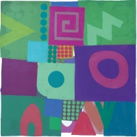 img 0200 grune felder