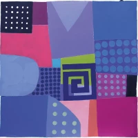 img 0491 landschaft mit quelle3x53