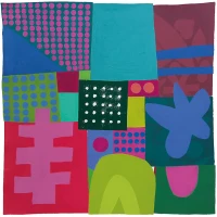 img 0562 terra incognita nr. 73x53