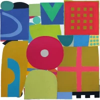 img 0666 park mit rotem zentrum   2017 x50