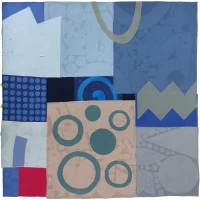 img.psd blauer ort.psd blaue landschaft