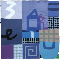 img landschaft blau mit haus kopie