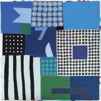 img 2283 grundstucke am meer  53 5x53 5  