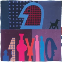 img 4559  strassentheater  x60cm