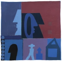 img 4629  theaterszeneriex50