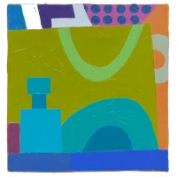  mg 1846 figur auf strandtuch   30x30  