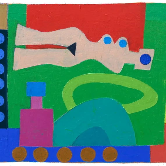  mg 2226 2 figuren auf strandtuch    2025x30