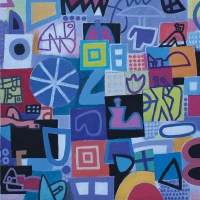 img 0423 strand 2015x100 cm