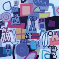 img 0493 strand 7a 2015x80cm