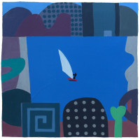 a img 0558   auf der suche nach dem gluck     2024    x60