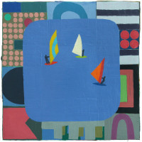 a img 1067  3 surfer auf dem baggersee     2024    x60