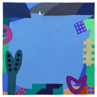 img702 variation lago maggiore