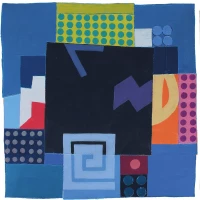 img 2319 lipari bei nacht 50x50