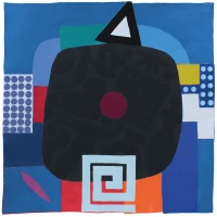 img 2335 vulkaninsel 53 5x53 5