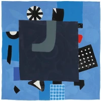 img 2432 vulcano 53 5x53 5