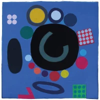 img 4698  rund um itaka   50x50cm  