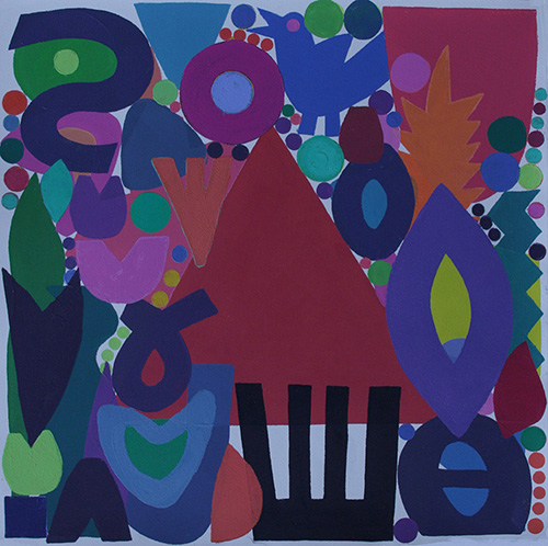 IMG 0083 hommage an karlsruhe 2015 b kl